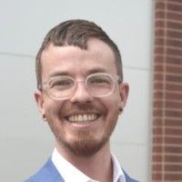 Kirk Wydner, MS, CCC-SLP