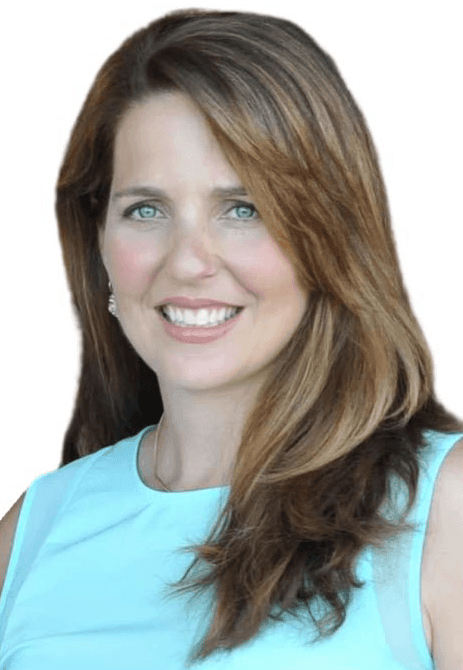 Katie Seaver, MS, CCC-SLP